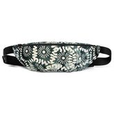 Jollof Fanny Pack